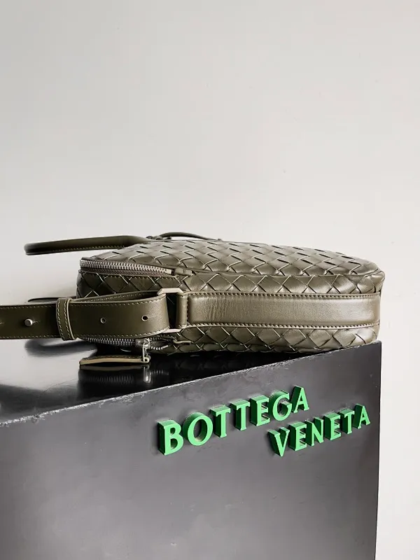 All categories 💚 Top version men’s bags 💚 BV 2026 official website new BV briefcase
